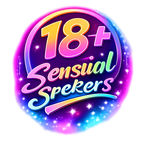 SENSUALSEEKERS preview